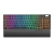 Bezprzewodowa klawiatura mechaniczna Royal Kludge RK96 RGB, Brown switch (czarna)