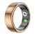 Smartring Colmi R02 21.3MM 12 (Złoty)