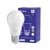 Smart żarówka LED Sonoff B02-B-A60 (Biała)