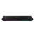 Soundbar Gamingowy Edifier HECATE G1500 Bar (czarny)