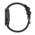 Smartwatch Colmi M41 (czarny)