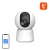 Kamera IP Laxihub P2-TY WiFi 1080p 360° Tuya