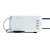 Inteligentny sterownik wentylatora sufitowego Wi-Fi Sonoff iFan04-H