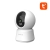 Kamera IP Laxihub P2-TY WiFi 1080p 360° Tuya