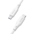 Kabel USB-C do USB-C Ricomm RLS304CCW 1.2m