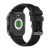 Smartwatch Colmi M41 (czarny)