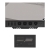 Zestaw EcoFlow Power Kits HUB + przewody + Panel dystrybucyjny