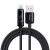 Kabel  USB-A do Lightning Mcdodo CA-5000, 1,2m (czarny)