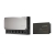 Zestaw EcoFlow Power Kits HUB + przewody + Panel dystrybucyjny
