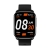 Smartwatch QCY WATCH GS (czarny)