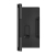 Zestaw EcoFlow Power Kits HUB + przewody + Panel dystrybucyjny