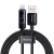 Kabel  USB-A do Lightning Mcdodo CA-5000, 1,2m (czarny)