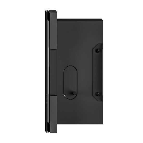Zestaw EcoFlow Power Kits HUB + przewody + Panel dystrybucyjny