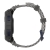 Smartwatch Amazfit Active Edge (Midnight Pulse)