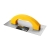 Paca nierdzewna Deli Tools EDL509309 230x100mm