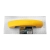 Paca nierdzewna Deli Tools EDL509309 230x100mm