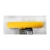 Paca nierdzewna Deli Tools EDL509309 230x100mm
