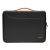 Torba na laptopa 14" Tomtoc Defender-A22 (czarny)