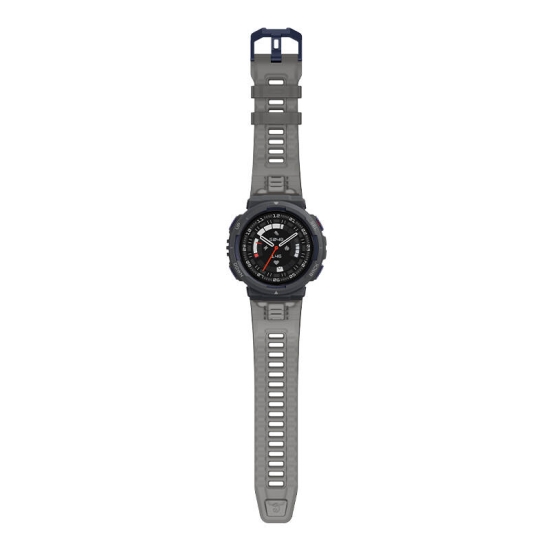 Smartwatch Amazfit Active Edge (Midnight Pulse)