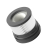 Filtr EPA (E11) ATH4 do Dreame V11 / V11 SE / V12