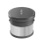 Filtr EPA (E11) ATH4 do Dreame V11 / V11 SE / V12