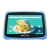 Tablet Blackview Tab 3 Kids 2+32 (Niebieski)