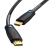 Kabel HDMI Vention AAMBF, 1m, 4K 60Hz (Czarny)