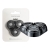 Wymienne ostrza do golarki ENCHEN Blackstone 3, Gentelman 3S, Gentelman 5S, Steel 3S BR-3