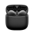 Słuchawki TWS Soundpeats Air 3 (czarne)