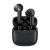 Słuchawki TWS Soundpeats Air 3 (czarne)