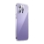Etui ochronne Baseus Crystal Clear 14 Pro Max (transparentne) + szkło hartowane + zestaw czyszczący