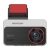 Wideorejestrator Hikvision C200S WiFi 2K