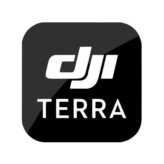 DJI Terra Pro - 1 rok(1 urządzenie offline)