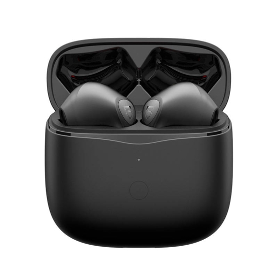 Słuchawki TWS Soundpeats Air 3 (czarne)