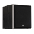 Subwoofer Edifier T5 (czarny)