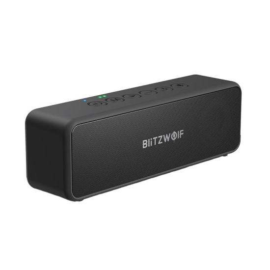 Głośnik bluetooth Blitzwolf BW-WA4 30W 4000mAh