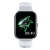 Smartwatch Black Shark BS-GT Neo srebrny