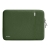 Etui na laptop tomtoc 14" Defender-A13 (zielone)