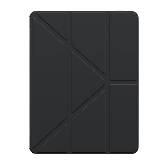 Etui ochronne do Ipad 10.2