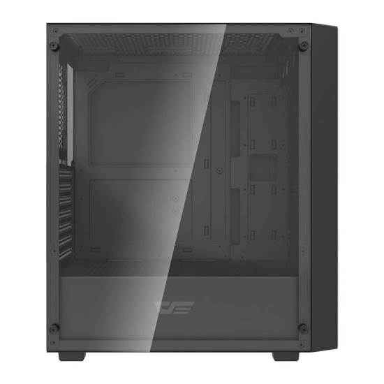 Obudowa komputerowa Darkflash DK353 ATX Black