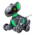 Robot do nauki kodowania Pyxel Learning Resources  EI-1130