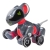 Robot do nauki kodowania Pyxel Learning Resources  EI-1130