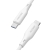 Kabel USB-C do USB-C Ricomm RLS307CCW 2.1m