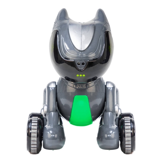 Robot do nauki kodowania Pyxel Learning Resources  EI-1130