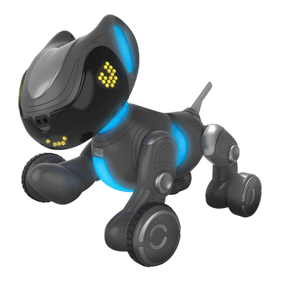 Robot do nauki kodowania Pyxel Learning Resources  EI-1130