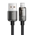 Kabel Lightning Mcdodo CA-3141, 12W, 1.8m (czarny)