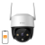 Obrotowa kamera zewnętrzna WiFi IMOU Cruiser SE+ 3MP