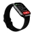 Smartwatch QCY WATCH GS  (szary)