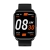 Smartwatch QCY WATCH GS  (szary)