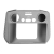 Etui zabezpieczenie Sunnylife do kontrolera DJI RC (szare) MM3-BHT441